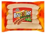 Bruzzzler von Wiesenhof im aktuellen Kaufland Prospekt