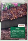 toom Baumarkt Marsberg Prospekt mit  im Angebot für 18,29 €