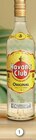 Rhum original - HAVANA CLUB en promo chez Intermarché Rhum original - HAVANA CLUB dans le catalogue Intermarché
