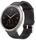 Smartwatch Active 2 Round Premium bei expert im Soltau Prospekt für 129,00 €