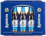 Aktuelles Premium Pilsner Angebot bei Penny in Dresden ab 11,99 €