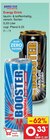 Aktuelles Energy Drink Angebot bei Netto Marken-Discount in Freiberg ab 0,33 €