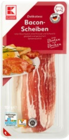 Aktuelle Wurst Angebote bei Kaufland in Hagen (Stadt der FernUniversität) Aktuelles Bacon-Scheiben Angebot bei Kaufland in Hagen (Stadt der FernUniversität) ab 0,99 €