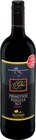 Primitivo IGT im Angebot bei Netto Marken-Discount in Chemnitz Primitivo IGT Angebote von Torre Santa bei Netto Marken-Discount Chemnitz für 3,99 €