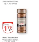 Angebot im GLOBUS Mannheim Prospekt GLOBUS Mannheim Prospekt mit im Angebot fĂŒr 1,79 âŹ