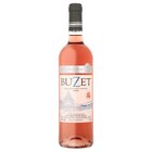 La Cave d'Augustin Florent - BUZET dans le catalogue Carrefour