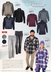 Aktueller Selgros Prospekt mit Jeans, "cash & carry", Seite 2