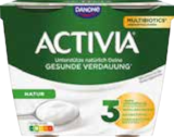Activia Joghurt im EDEKA Prospekt Activia Joghurt von Danone im aktuellen EDEKA Prospekt für 1,69 €