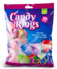 Ring Candy im Angebot bei TEDi in Langenhagen Ring Candy Angebote bei TEDi Langenhagen für 2,55 €