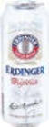 Erdinger im Netto Marken-Discount Prospekt Erdinger von im aktuellen Netto Marken-Discount Prospekt für 0,89 €