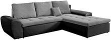 Funktionsecke bei POCO in Minden Funktionsecke im Angebot bei POCO Minden für 449,99 €