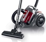 Aktuelle Staubsauger Angebote bei Netto Marken-Discount in Rostock Aktuelles Multi-Zyklon-Staubsauger Angebot bei Netto Marken-Discount in Rostock ab 49,99 €