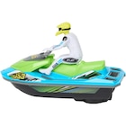 Scooter des mers Dickie Toys - Action à 4,79 € dans le catalogue Action