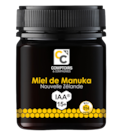 Miel de Manuka 15 - COMPTIORS ET COMPAGNIE dans le catalogue NaturéO