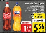 Aktuelles Original Taste Angebot bei EDEKA in Bornheim ab 1,39 €