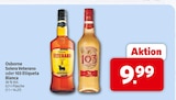 Solera Veterano im Angebot bei Markant Nordwest in Herford Solera Veterano Angebote von Osborne bei Markant Nordwest Herford für 9,99 €