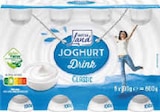 Aktuelles Joghurtdrink Angebot bei Netto Marken-Discount in Koblenz ab 1,99 €