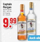 Spiced Gold bei Trinkgut im Krefeld Prospekt für 9,99 €
