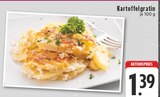 Kartoffelgratin Angebote bei E center Heinsberg für 1,39 €