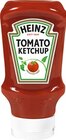 Tomato Ketchup im Netto Marken-Discount Prospekt Tomato Ketchup von Heinz im aktuellen Netto Marken-Discount Prospekt für 2,79 €
