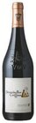 Ventoux AOP rouge Demoiselles Coiffées - Demoiselles Coiffées - Hyper U à Mende Ventoux AOP rouge Demoiselles Coiffées - Demoiselles Coiffées en promo chez Hyper U Mende à 2,76 €