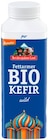 Demeter Bio Kefir von Berchtesgadener Land im aktuellen REWE Prospekt für 0,99 €