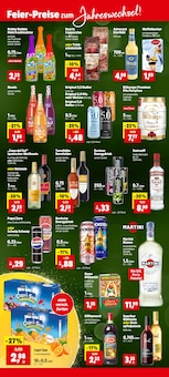 Energydrink im Thomas Philipps Prospekt "Top Angebote" mit 17 Seiten (Friedrichshafen)