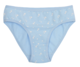 Slip enfant en promo chez Zeeman Slip enfant dans le catalogue Zeeman
