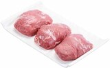 Lamm-Steakhüfte im Angebot bei EDEKA in Warendorf Lamm-Steakhüfte Angebote bei EDEKA Warendorf für 2,29 €