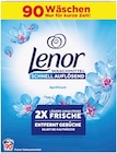 Angebot im Penny Asbach-Bäumenheim Prospekt Penny Asbach-Bäumenheim Prospekt mit im Angebot für 18,99 €