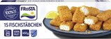 Fischstäbchen, Schlemmerfilet oder Backofen Fisch im Angebot bei E center in Homburg Fischstäbchen, Schlemmerfilet oder Backofen Fisch Angebote von Frosta bei E center Homburg