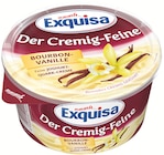 Angebot im EDEKA Goldberg Prospekt EDEKA Goldberg Prospekt mit im Angebot für 1,49 €