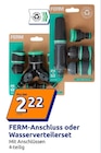 Action Paderborn - Anschluss Angebot im Prospekt Anschluss bei Action im Paderborn Prospekt für 2,22 €