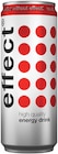 Aktuelle Energydrink Angebote bei METRO in Niederkassel Aktuelles Energy Drink Angebot bei METRO in Niederkassel ab 0,82 €