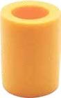 Connector-Verbinder 2 Loch von  im aktuellen V-Markt Prospekt für 1,49 €