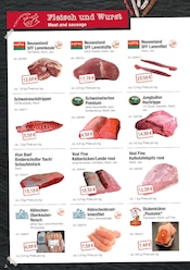 Hähnchen im Hamberger Prospekt in Germering Aktueller Hamberger Prospekt mit Hähnchen, "FROHE OSTERN", Seite 4