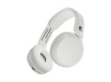 Icon 180, Over-ear Kopfhörer Bluetooth Bone von SKULLCANDY im aktuellen MediaMarkt Saturn Prospekt für 40,99 €