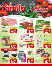 Supermarkt Hamburg Aktuelle Angebote und Prospekte