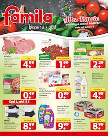 Edeka Prospekt Trittau ⇒ Aktuelle Angebote entdecken
