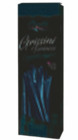 Promo Grissini Torinesi à 0,93 € dans le catalogue Supeco à Poissy