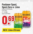 Angebot im Trinkgut Viersen Prospekt Trinkgut Viersen Prospekt mit im Angebot für 0,69 €