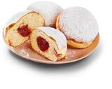 Penny - Berliner Angebot im Prospekt Berliner bei Penny im Prospekt "" für 1,00 €
