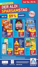 Scotch Whiskey Angebot & Preis im aktuellen ALDI Nord Prospekt Scotch Whiskey Angebot im aktuellen ALDI Nord Prospekt auf Seite 36