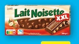 Tablette xxl - ISAURA dans le catalogue Aldi