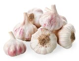 Bio Knoblauch im Angebot bei REWE in Gotha Bio Knoblauch Angebote von REWE Bio bei REWE Gotha für 0,88 €