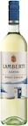 Pinot Grigio DOC im Angebot bei REWE in Mönchengladbach Pinot Grigio DOC Angebote von Lamberti bei REWE Mönchengladbach für 3,99 €