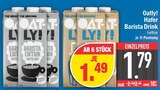 E center Hunderdorf Prospekt mit  im Angebot für 1,49 €