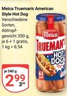 Angebot im GLOBUS Tönisvorst Prospekt GLOBUS Tönisvorst Prospekt mit im Angebot für 2,99 €