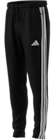 Promo Pantalon d’entraînement à 22,99 € dans le catalogue Sport 2000 à Lesparre-Médoc