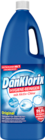 Hygiene-Reiniger von Dan Klorix im aktuellen budni Prospekt für 1,99 €